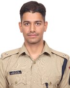 Teghbir Singh Sandhu Teghbir Singh Sandhu